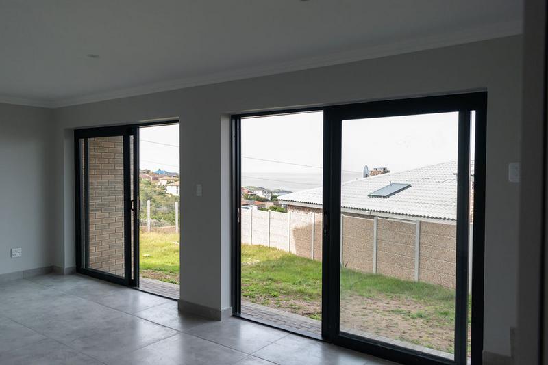 5 Bedroom Property for Sale in Dana Bay Western Cape
